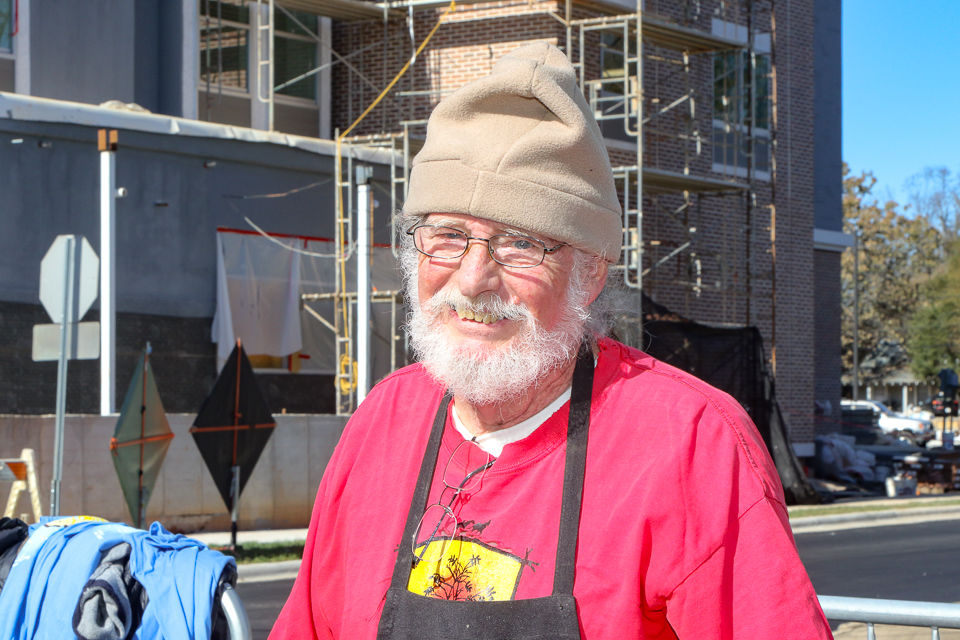Give Cheese a Chance Fundraiser 11-17-2019-9899.JPG